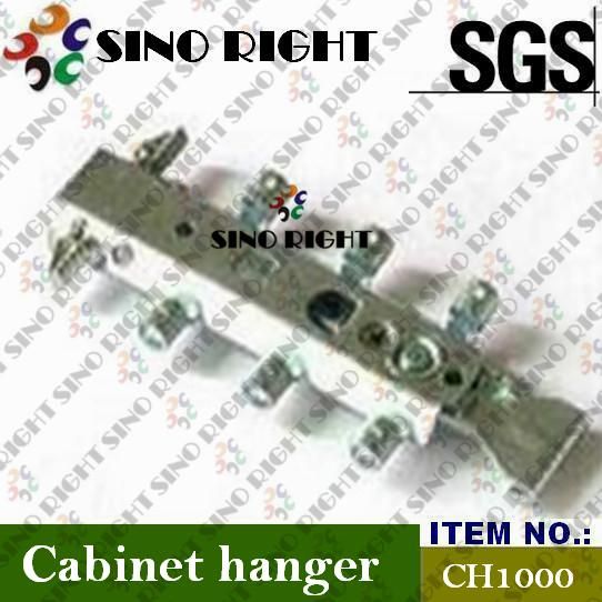 steel cabinet hanger-selling to HAFELE