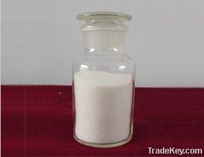 Gluconic Acid