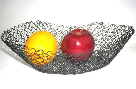 fruit basket