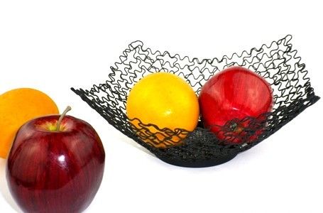 fruit basket