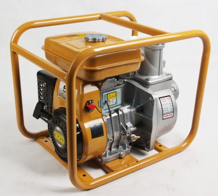 Water pump,gasoline water pump,3inch water pump,centrifugal pump