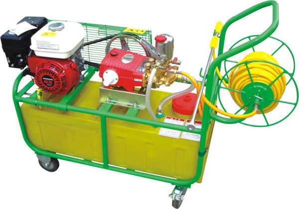 Sprayer,multi-purpose sprayer,garden sprayer,power sprayer