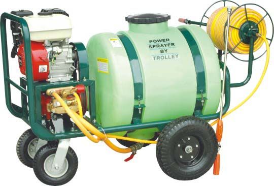 Sprayer,multi-purpose sprayer,garden sprayer,power sprayer