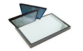 Insulated Glass