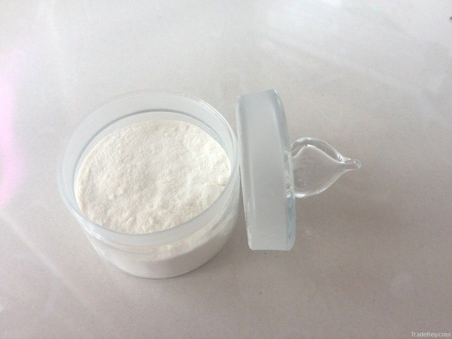 Tylvalosin Tartrate raw material