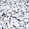 Calcium Carbonate