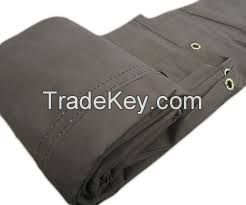 Canvas, Tarpaulians, Tents, Drop Cloth