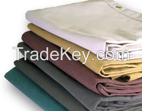 Canvas, Tarpaulians, Tents, Drop Cloth