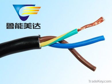 electrical copper wire