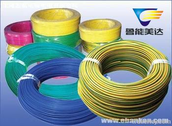 electrical copper wire