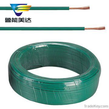 electrical copper wire