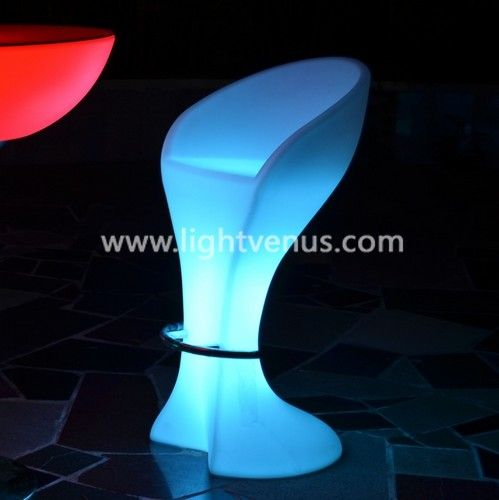 led bar furniture