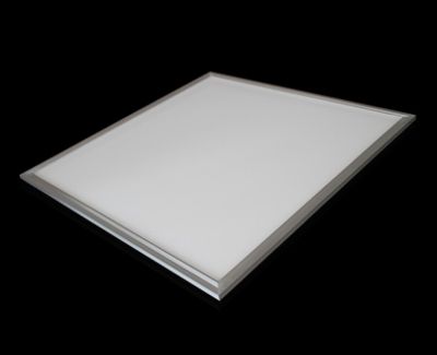 Ra80 and 95lm/w LED Panel Light 600*600mm 