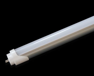 Ra80 and 103lm/w 1.2m 20w T8 LED tube