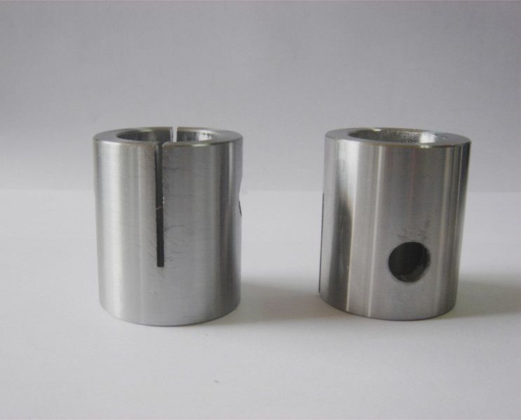 OEM lathe machining parts manufacturer 