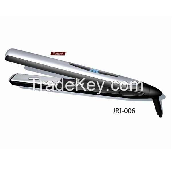 Hair Straightener JRI-006
