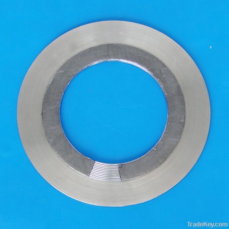 ASME B 16.20 KAMMPROFILE GASKET