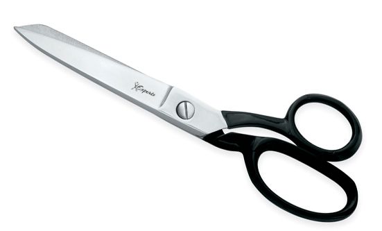 Tailor Scissors and Trimmer