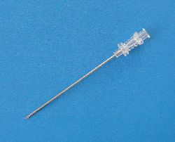 Puncture Needle