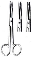       FORCEPS