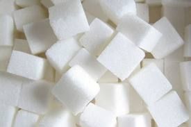 Refined sugar for cheap prices 