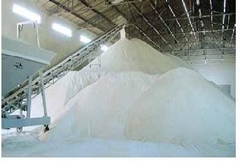 Refined sugar for cheap prices 