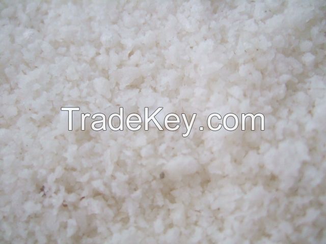 Super Absorbent Polymer (S.A.P.) off grade