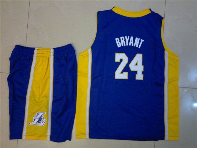 Basketball Uniform