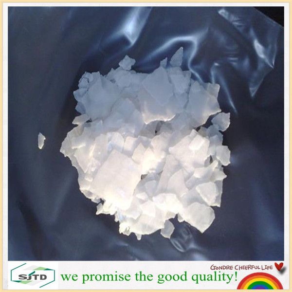 Best price soap-making flakes caustic soda --sodium hydrate CAS NO.1310-73-2