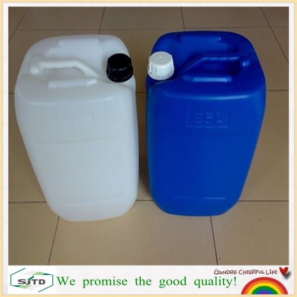 who can supply best Hypophosphoric acid 50% ? Yes, we can . welcome to US. 