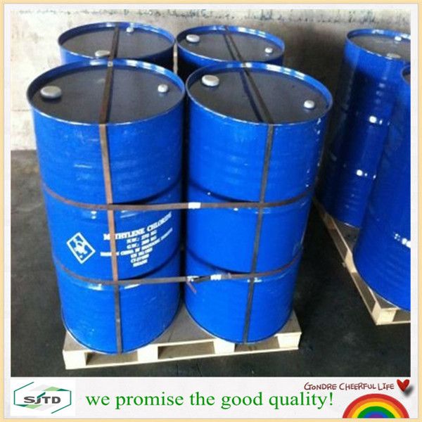 methyl tert-butyl ether, MTBE, CAS:1634-04-4