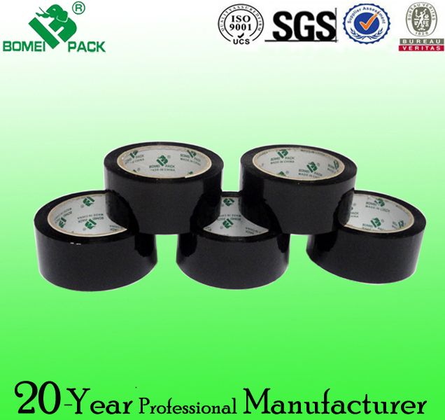 Good Quality Sealing Packing Tape In China