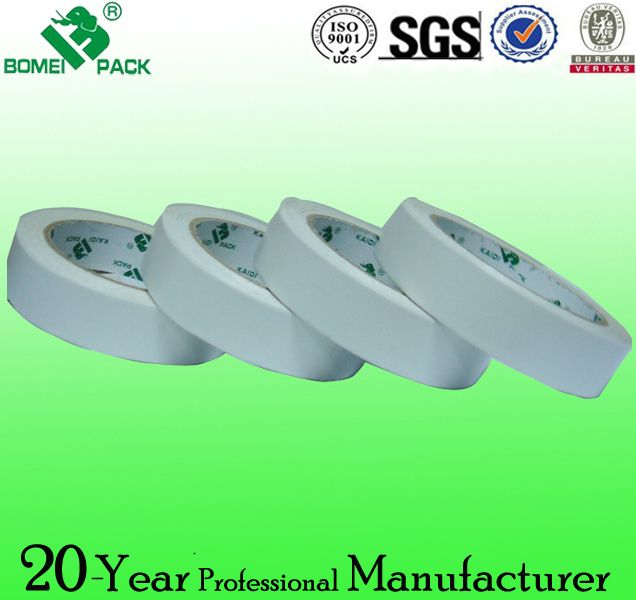 Good Quality Double Side Adhesive Tape In China