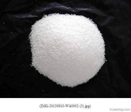 LLDPE powder  for Rotomolding
