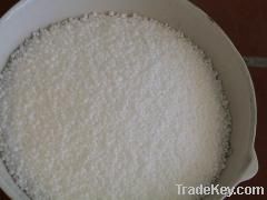 caustic soda lye