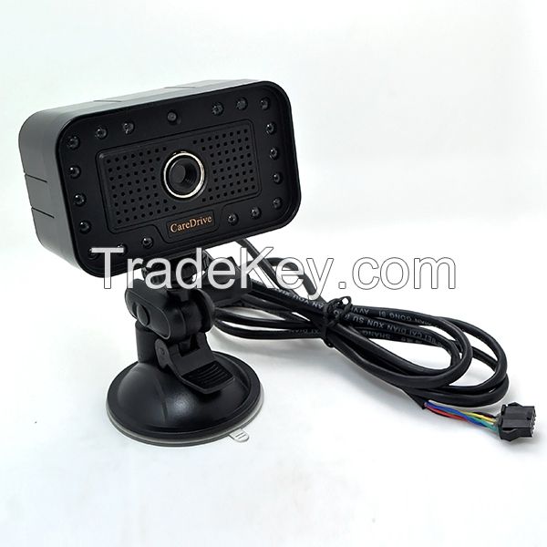security camera alarm (driver fatigue monitor MR688 )