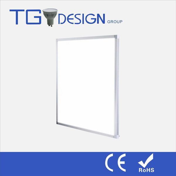 LED Ceiling Panels 2x2ft 36w/48w LED Panel Lights 600x600 