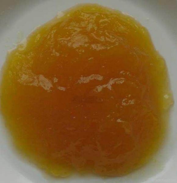 Apricot Puree/concentrate