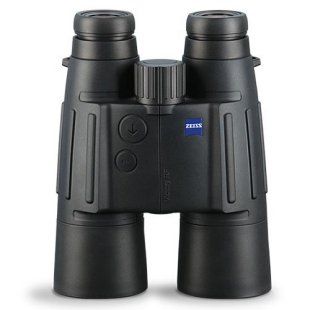 Zeiss Victory RF 10x56mm Laser Rangefinder Binoculars
