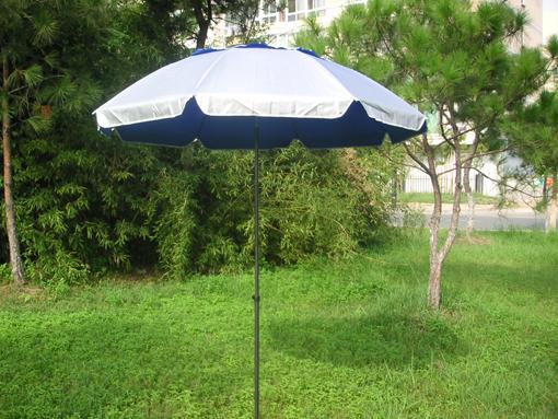 Sunshade Sun Umbrella