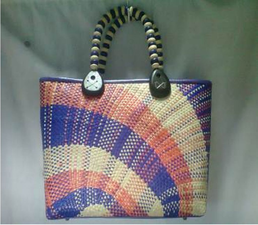 Oryany Handbags Sydney Shoulder Bag