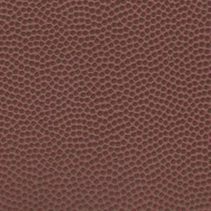 PVC basketball leather