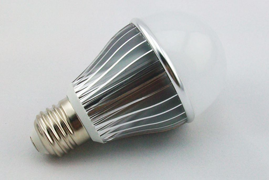 led bulb JLB05C