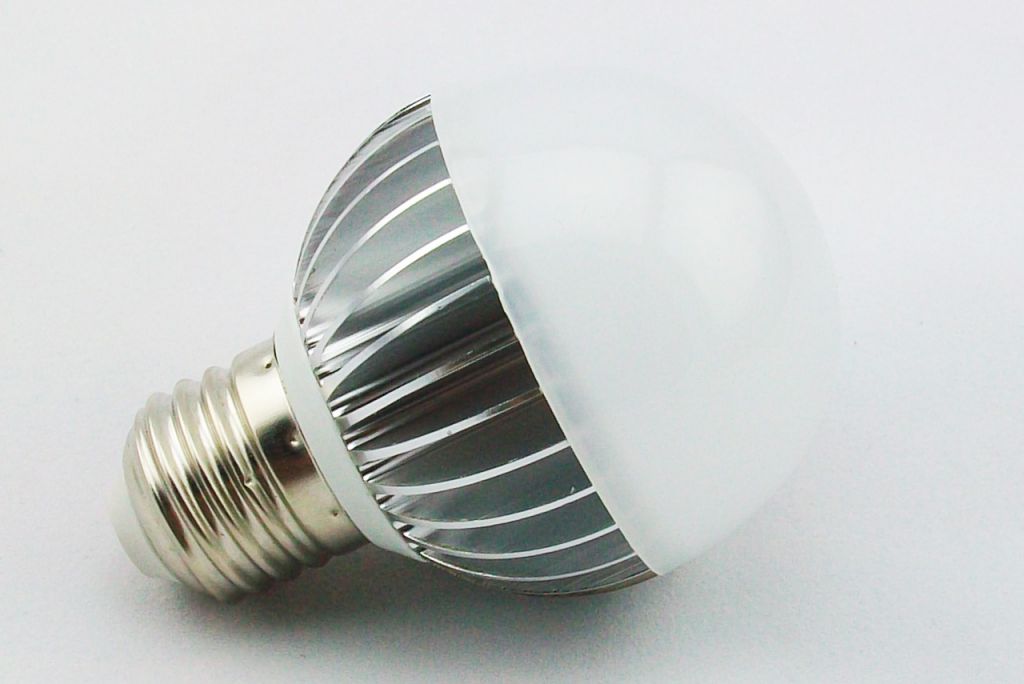 jupiter lighting's led bulb