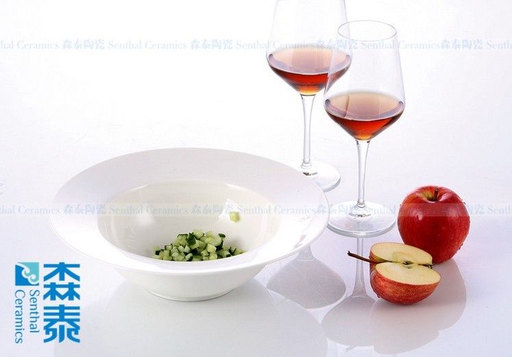 Fantatic ceramic bowl/ tableware for home and hotel wholesale