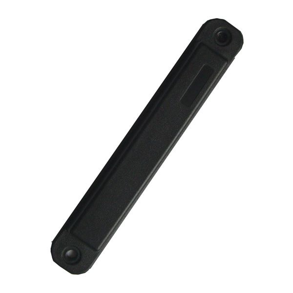 RFID Metal Tag