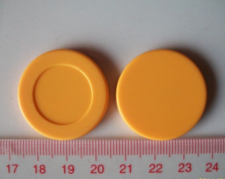 RFID Token