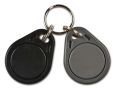 RFID Key Tag