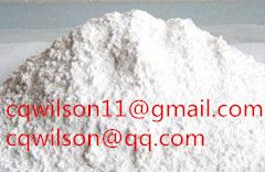 Paint Dye Grade Barite Powder