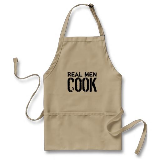 Aprons/Others